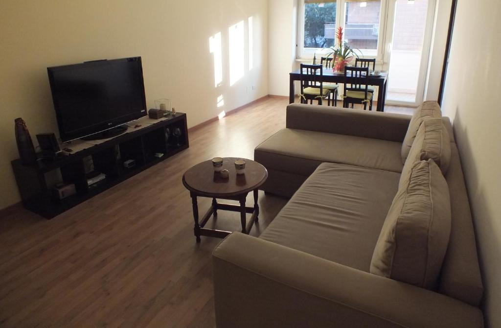 Romantic Holiday Rome B&B ห้อง รูปภาพ