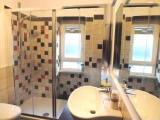 Romantic Holiday Rome B&B ภายนอก รูปภาพ