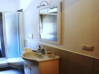 Romantic Holiday Rome B&B ภายนอก รูปภาพ