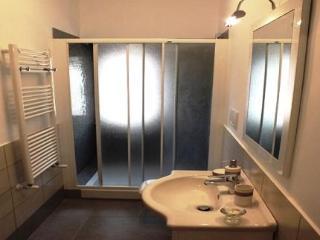 Romantic Holiday Rome B&B ภายนอก รูปภาพ