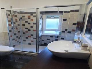 Romantic Holiday Rome B&B ภายนอก รูปภาพ